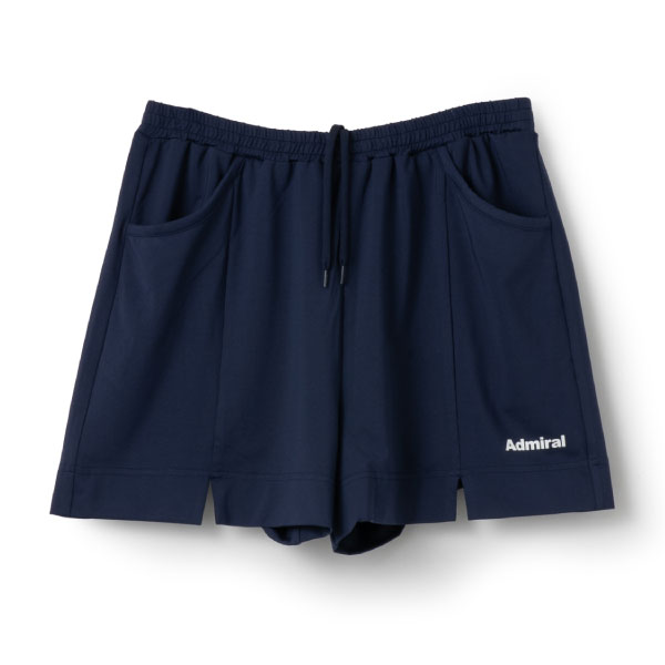 ウインザーオンラインショップ【販売開始前商品 3月上旬発売予定