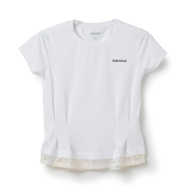 ウインザーオンラインショップ【販売開始前商品 3月上旬発売予定