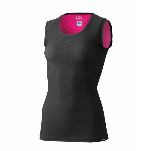 ウインザーオンラインショップヨネックス 【pro model】 ウィメンズ