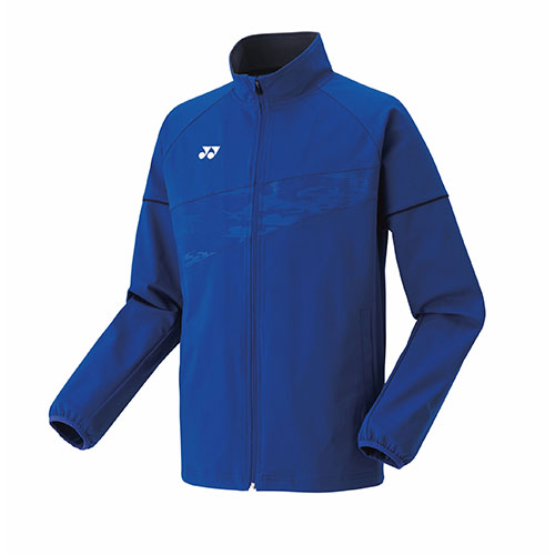 ウインザーオンラインショップヨネックス ユニニットウォームアップ