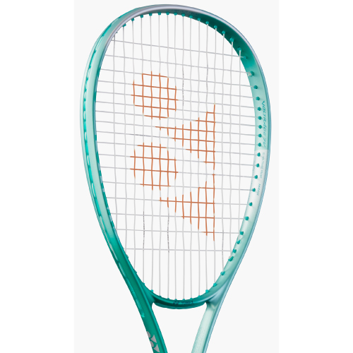 ウインザーオンラインショップ【張り工賃別】ヨネックス ボルトレイジ