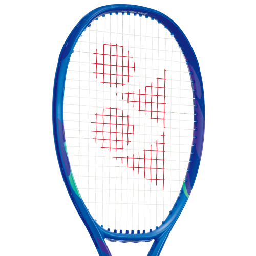ウインザーオンラインショップヨネックス Eゾーン 98 （YONEX EZONE 98