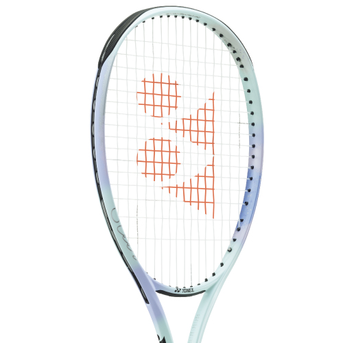 ウインザーオンラインショップ【張り工賃別】ヨネックス ジオブレイク