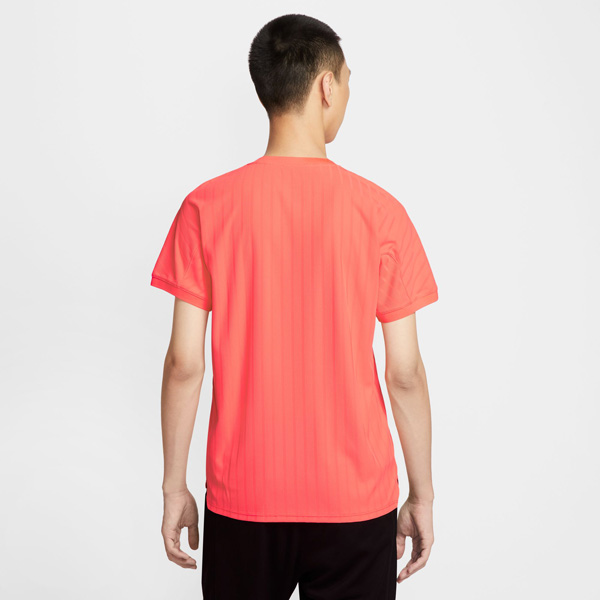 ウインザーオンラインショップ【SALE】ナイキ コート DFADV スラム S/S