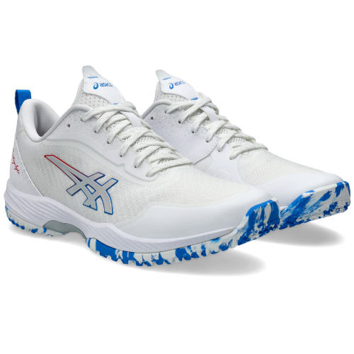 ウインザーオンラインショップ【SALE】アシックス プレステージライト