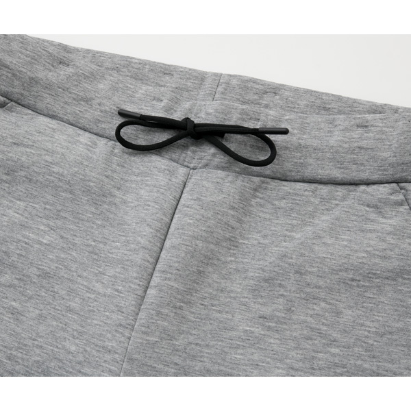 ウインザーオンラインショップアドミラル ダンボールニットテーパード