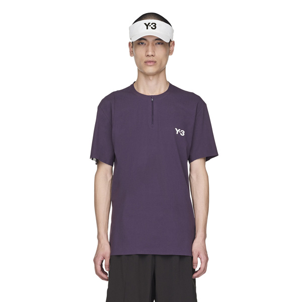 ウインザーオンラインショップ【US OPEN】【SALE】アディダス M TENNIS