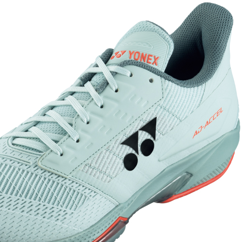 ウインザーオンラインショップ【SALE】ヨネックス パワークッション