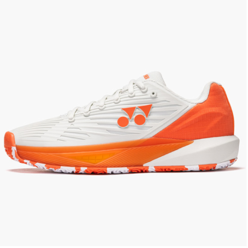 ウインザーオンラインショップヨネックス パワークッション エク