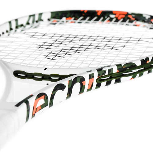 ウインザーオンラインショップテクニファイバー TF-40 v3 305 18×20