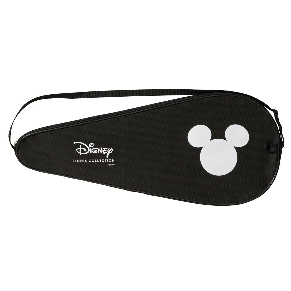 ウインザーオンラインショップ【SALE】【張り上げ済み】プリンス