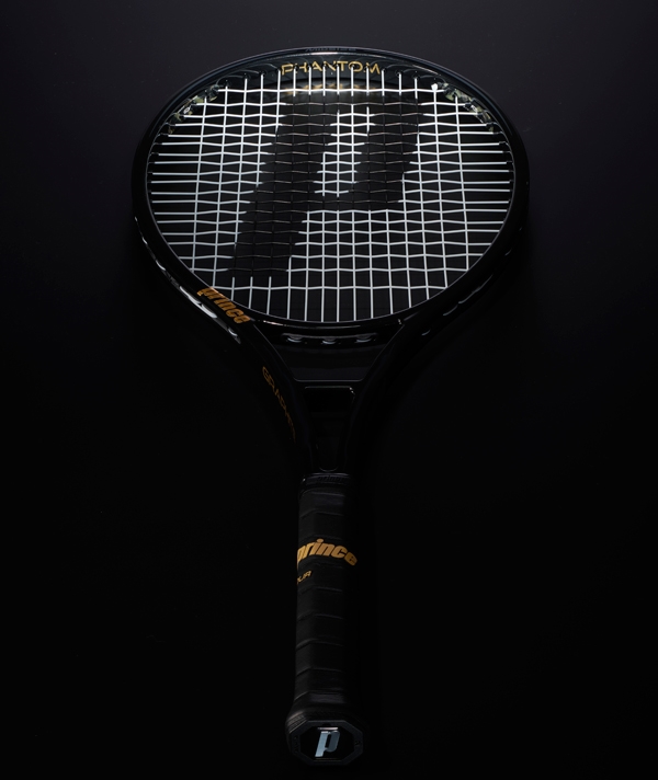 店舗ブログ【プリンス】ファントムグラファイト97が登場！※3/5(金)発売