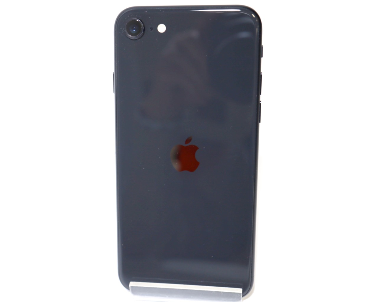 iPhone SE (第2世代) 中古一覧｜SIMフリー・キャリア - 価格.com