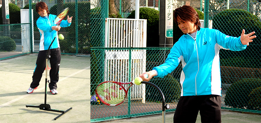tennisguide2_kimurapro2.jpg