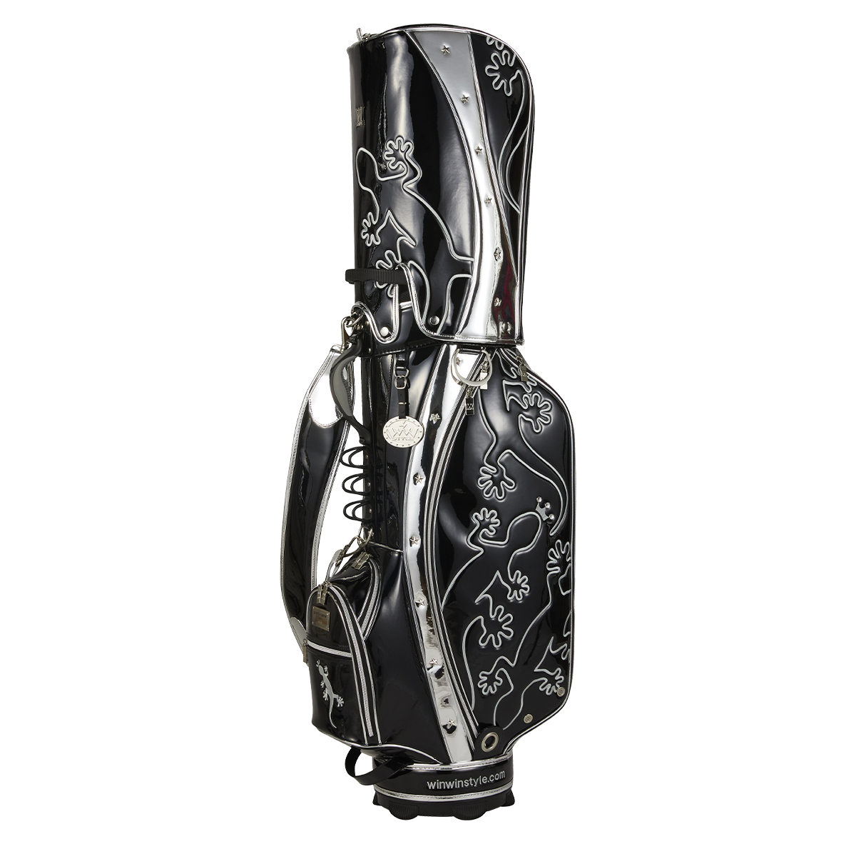 W-STYLE 2021NEW MODEL商品紹介ページ | 株式会社インタープランニング