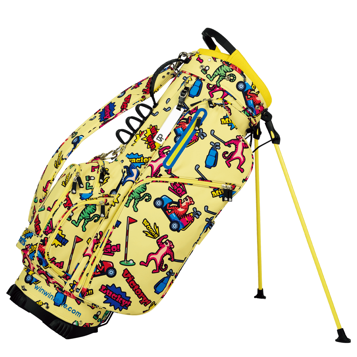 PSSPORTS 商品紹介ページ | 株式会社インタープランニング WINWIN