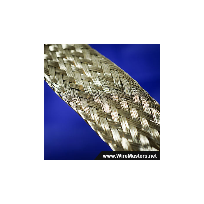 WMBD176S | WireMasters