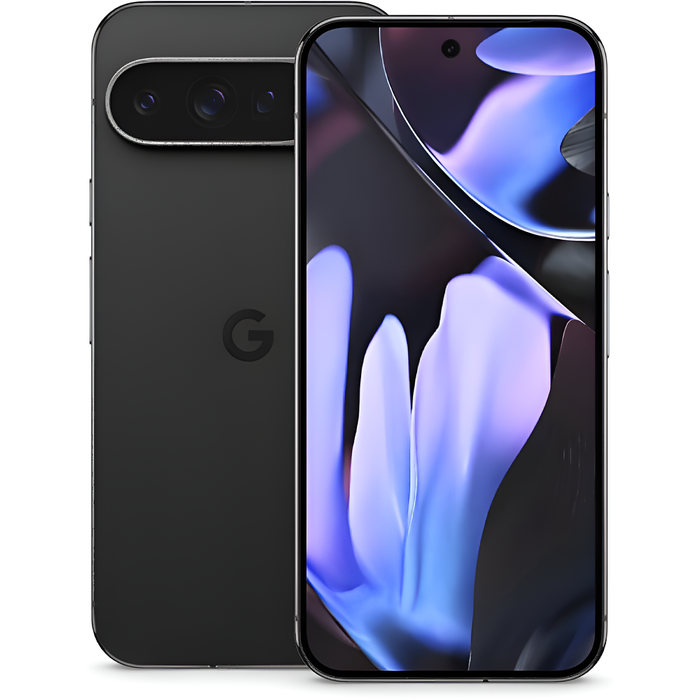 Google Pixel 9 Pro XL 5G 6.8