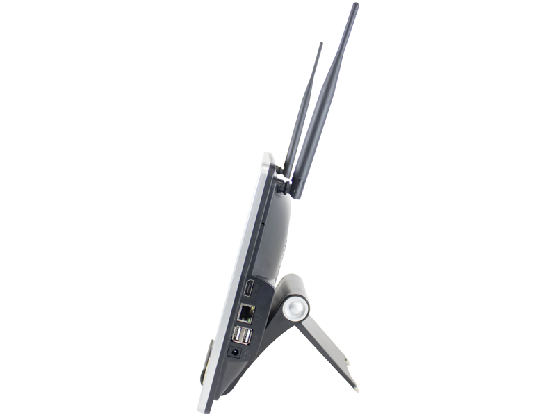 WIFI 無線防犯カメラ｜WTW-EG2582WHA【WTW 塚本無線】【WTW 塚本無線】