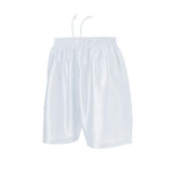 product_p8001_1000x1000_00-