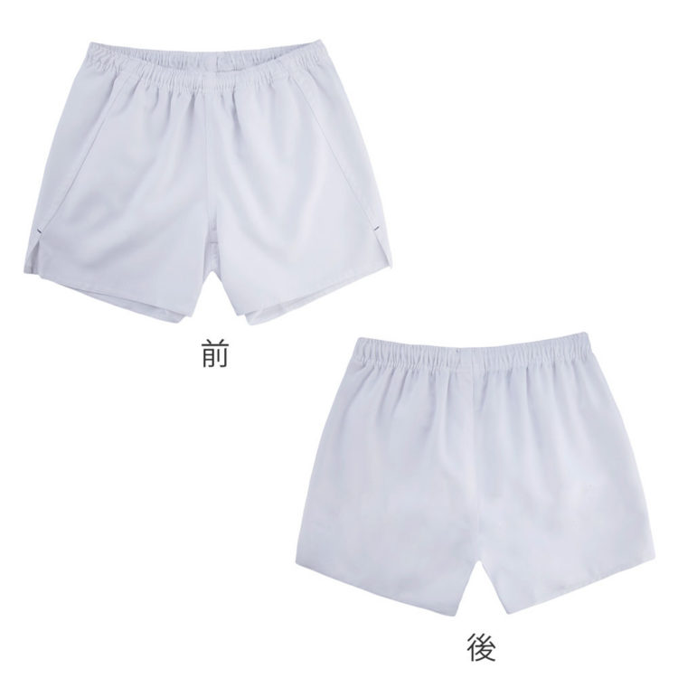 ラグビーパンツ | ITEM | wundou