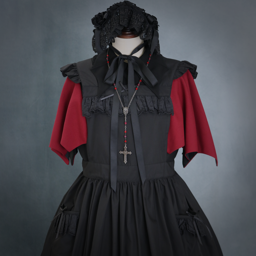 IMG_0018_70069d94-63ae-4b93-