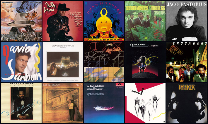 公式】ユーキャンの通販ショップ レガシー／ザ・ベスト・オブ