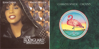 公式】ユーキャンの通販ショップ 歌うティーチャー SING ALONG IN