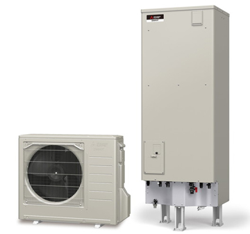 RMCB-F7SE - その他 | 三菱 | ガス給湯器交換なら【湯ドクター】|最大