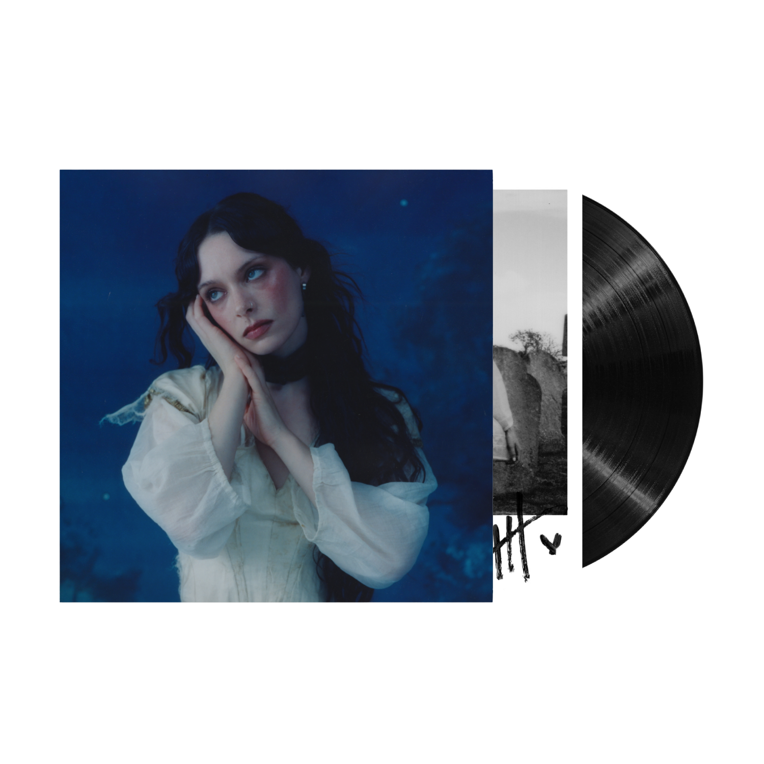 Holly Humberstone - UMusic Shop Canada