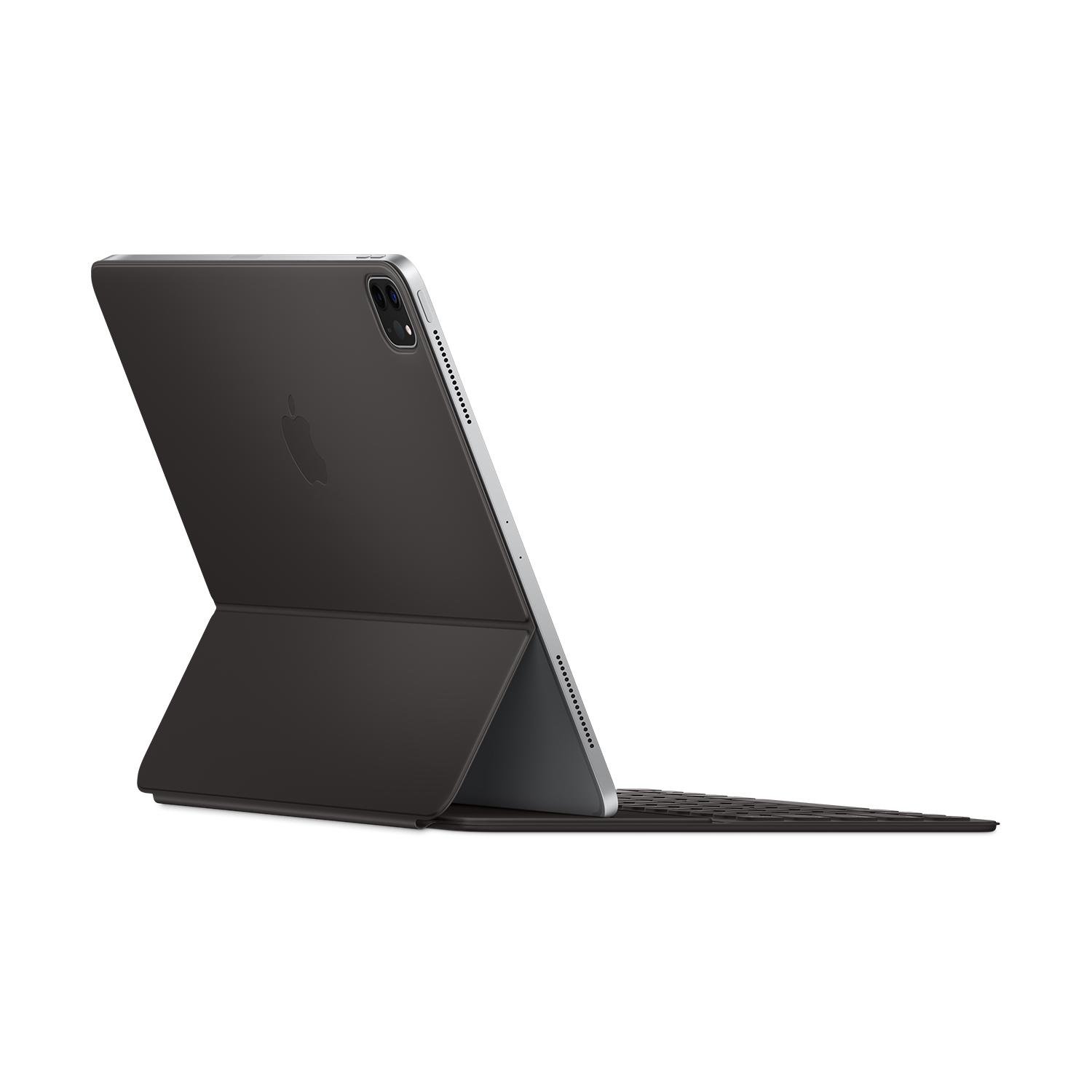 APPLE KEYBOARDS |UMass Store