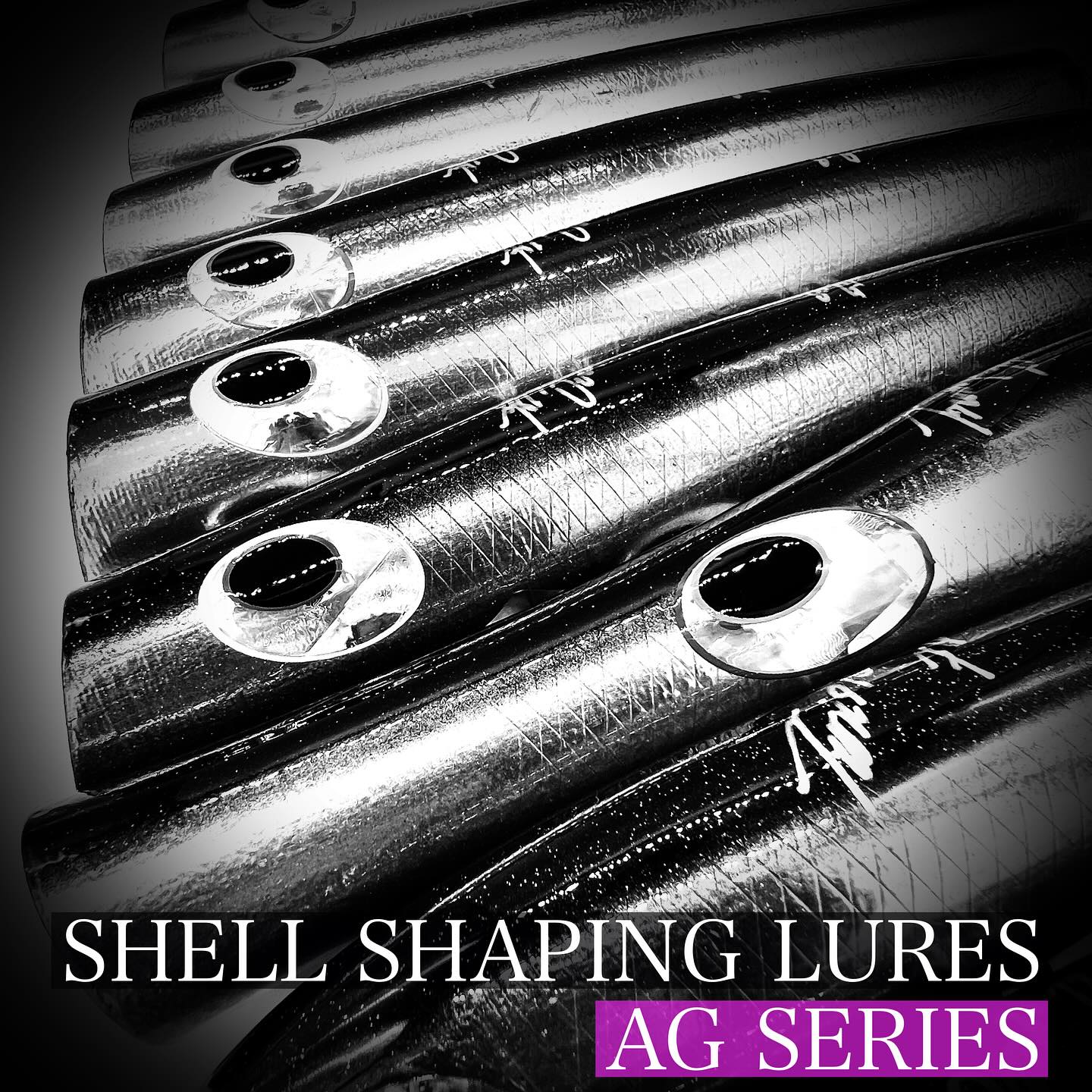 魚じゃらし工房より待望の新製品【Tease210（ティーズ210）】入荷しま