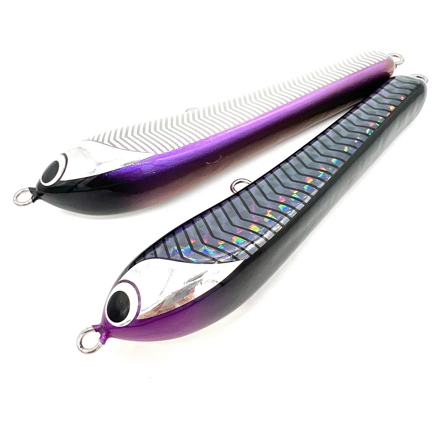 魚じゃらし工房より、大人気【LaMer150】入荷しました〜🤗 | 海吉情報