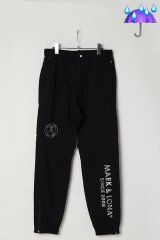 MARK & LONA｜マークアンドロナの正規取扱通販 - underbar