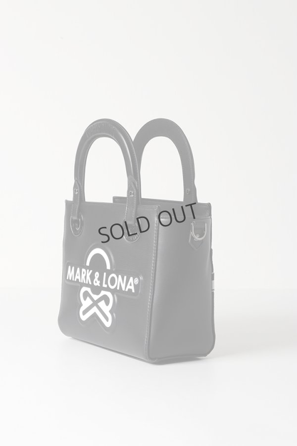 SOLD}【木村拓哉さん着用】MARK & LONA マークアンドロナ Ever Versa