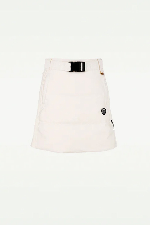 50%OFFセール50,600円→25,300円】 CPG GOLF シーピージーゴルフ 共地