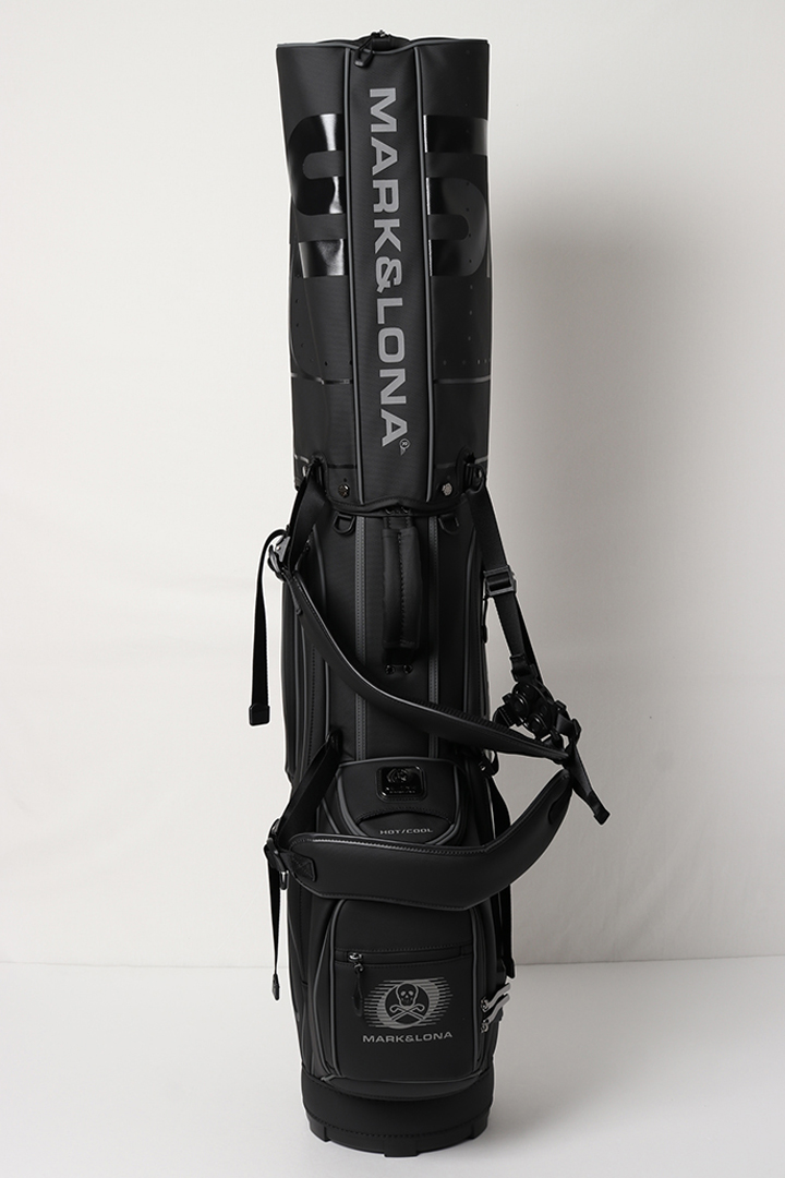 木村拓哉さん着用】MARK & LONA マークアンドロナ DST Compact Cart