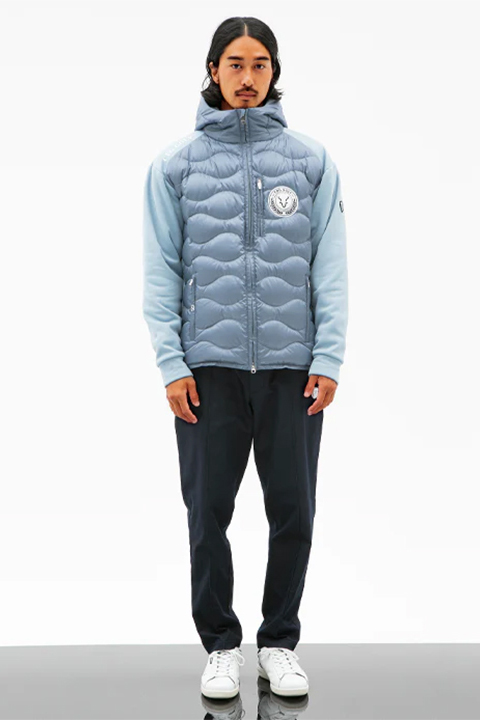 40%OFFセール｜86,900円→52,140円】 CPG GOLF シーピージーゴルフ