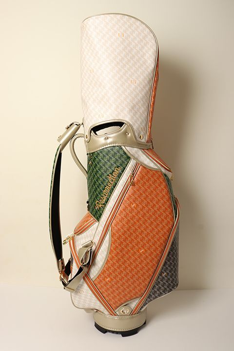 SOLD}レザレクション｜Resurrection オリオラ プロモデル マルチ