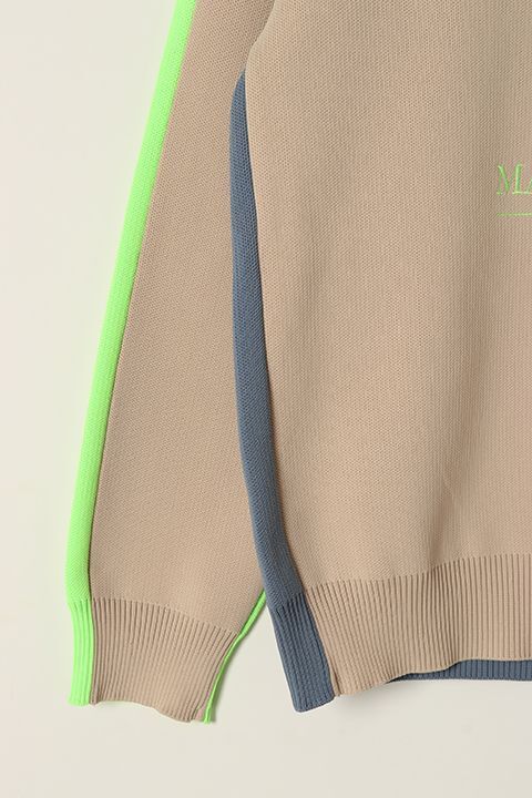 40%OFFセール｜50,600円→30,360円】 MARK & LONA マークアンドロナ