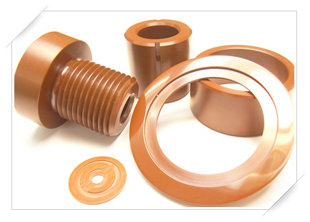 ポリイミド樹脂べスペル®SP｜スーパーエンプラ製品｜製品情報｜石原