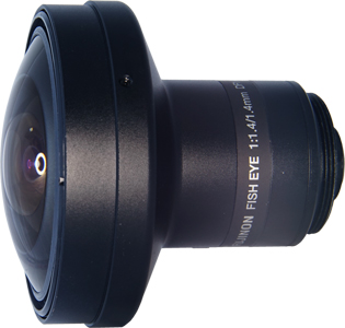 アウトレットDF1.4HC-L1