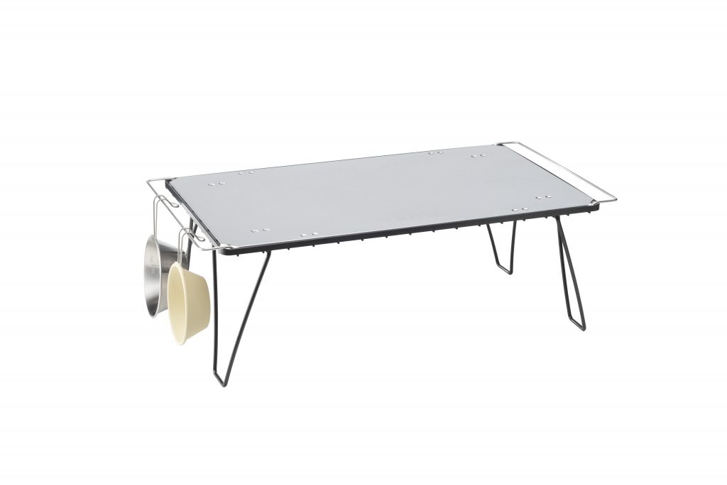 0c9ce4cbaa3bc4e93be019cd7c177e