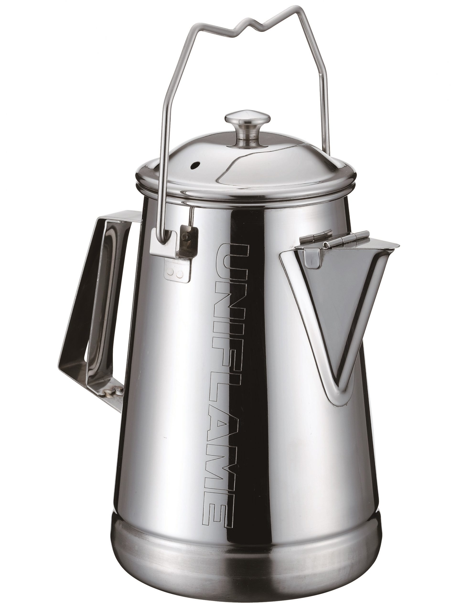 b483c57464251d3258ca8799e1accf