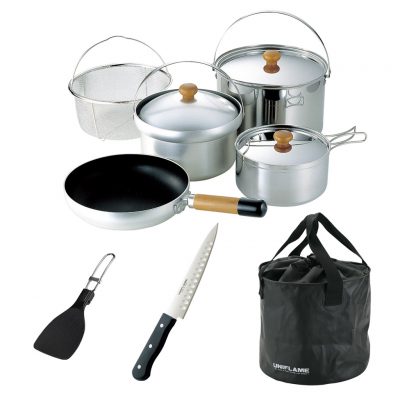 02a51a8eb8a85420dc208600a094e1