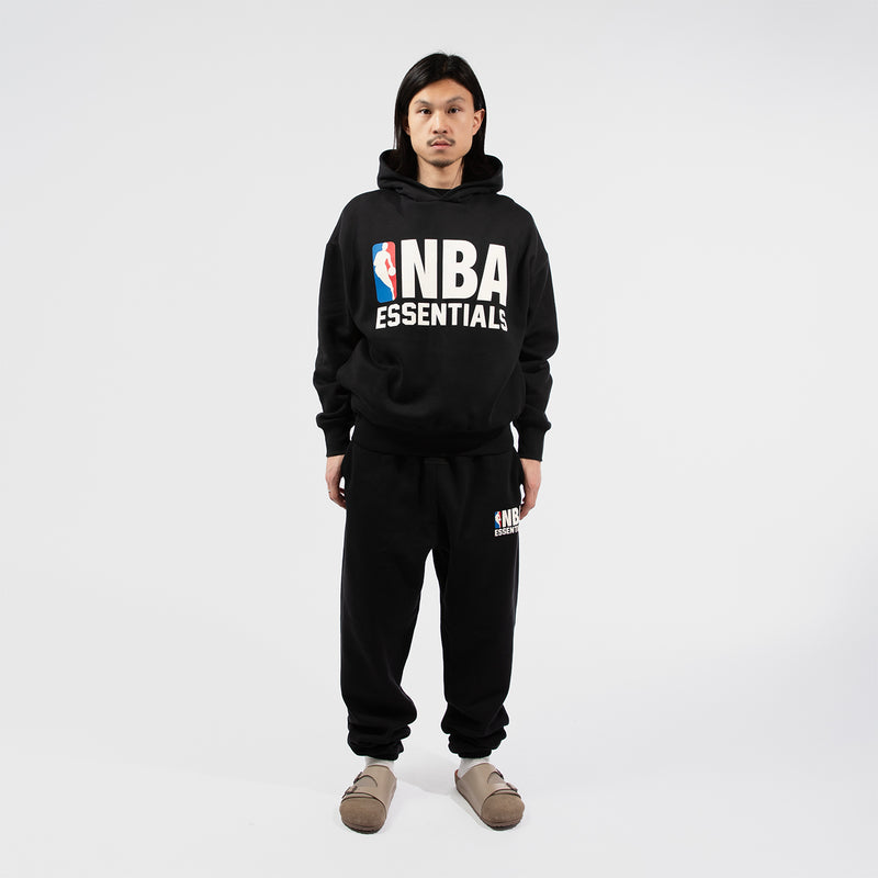 NEW SPORT FIT HOODIE｜ESSENTIALS｜TOPS（トップス）｜【公式通販