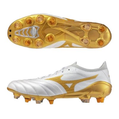 サッカースパイク ミズノ モレリアNEO4の商品一覧- サッカーショップ