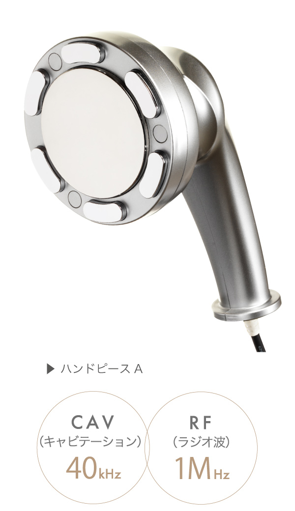 セルブレイカーEX | ユニッシュlx．