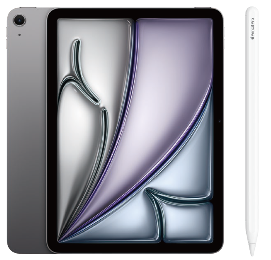 iPad（タブレット）(2026年度版)｜受験生・新入生の方へ｜愛知県公立