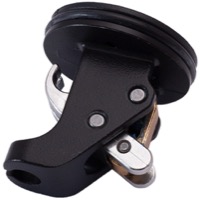 Universal Cycles -- BikeYoke Dropper Seatpost Saddle Clamp Parts